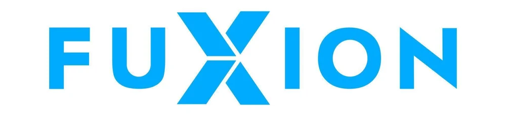 FuXion
