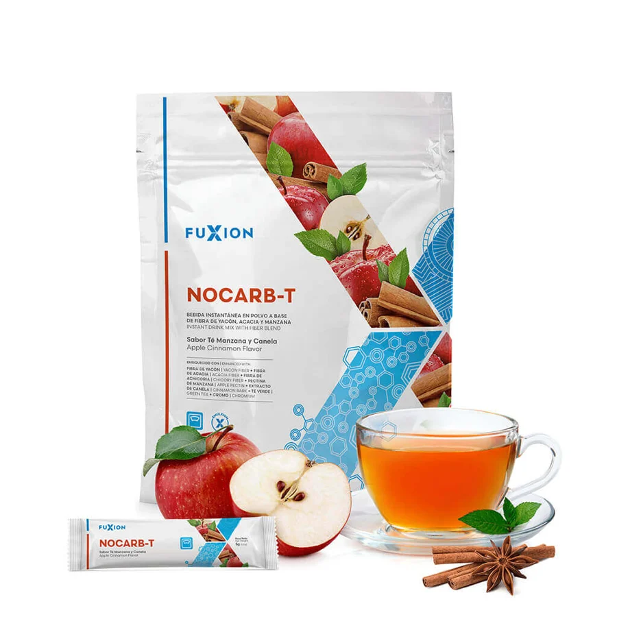 Nocarb-T — 28 sticks x 5 g